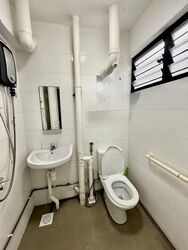 Blk 402 Hougang Avenue 10 (Hougang), HDB 4 Rooms #553563431